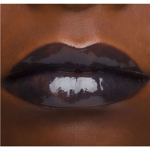 Jeffree Star Cosmetics The Gloss Midnight Lick Lip Gloss - Picture 7 of 7